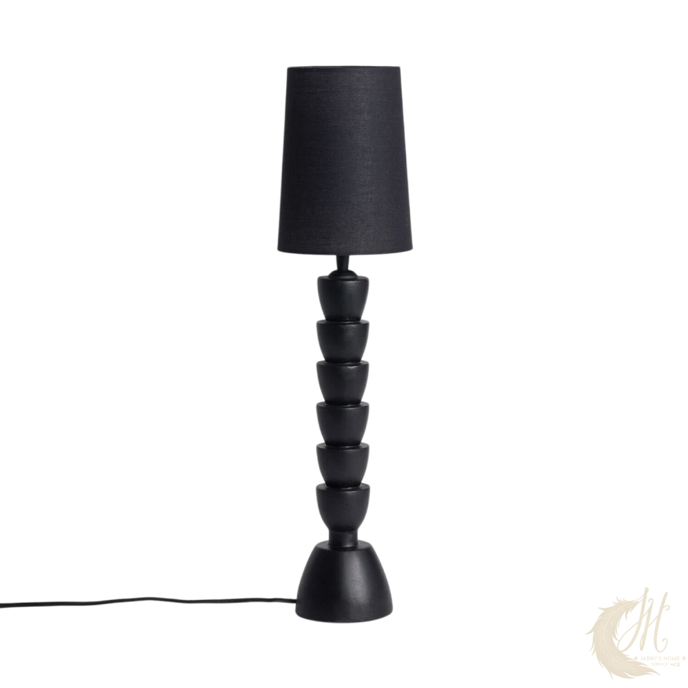 lampe-a-poser-tinola-noir