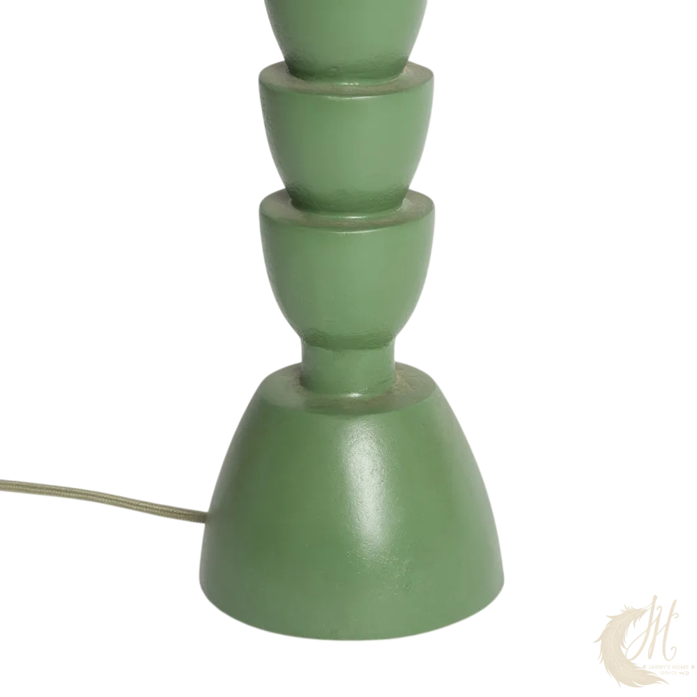 lampe-a-poser-tinola-detail-2