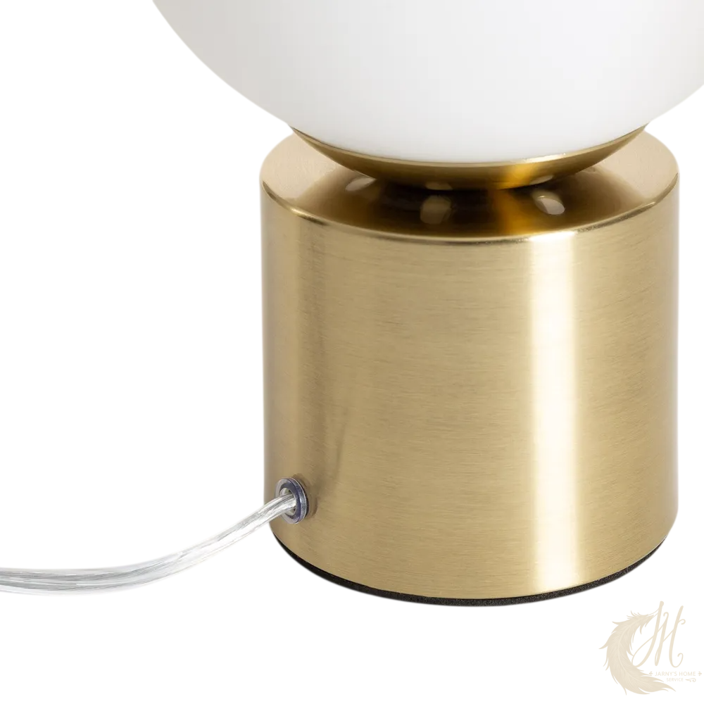 lampe-a-poser-atenas-dore-detail