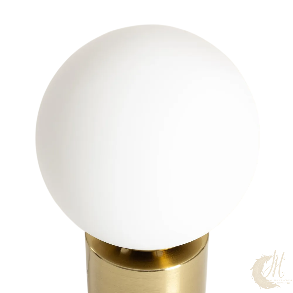 lampe-a-poser-atenas-doree-detail-3