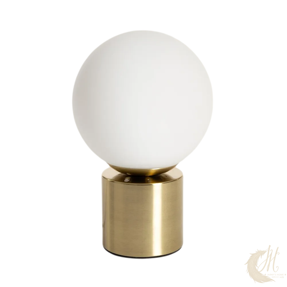 lampe-a-poser-atenas-doree