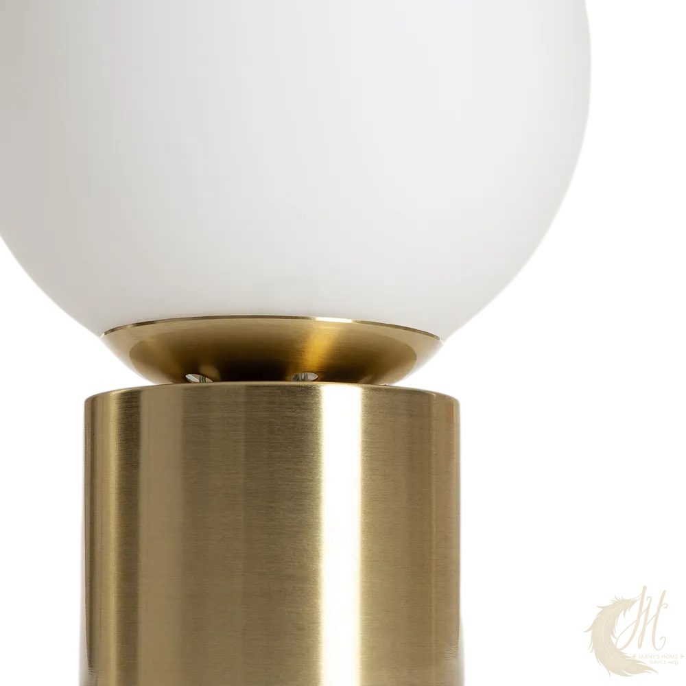 lampe-a-poser-atenas-doree-detail-2