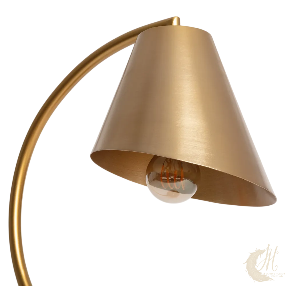 lampe-a-poser-edern-dore-detail