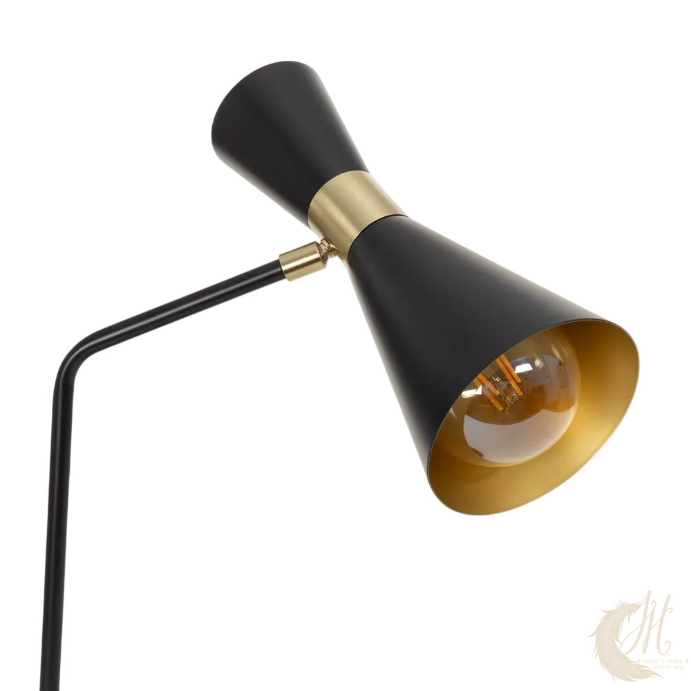 lampe-de-bureau-jigger-noir-detail