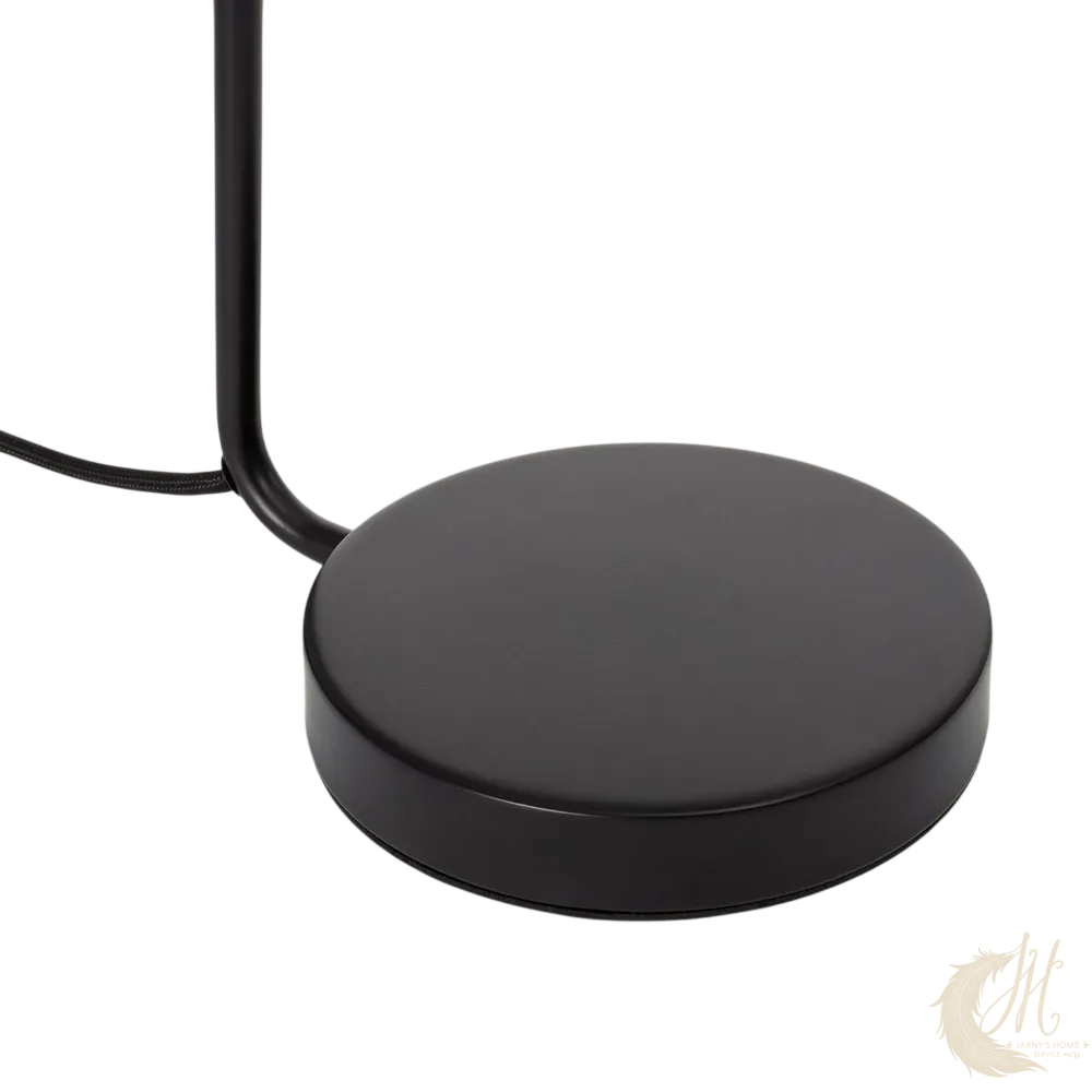 lampe-de-bureau-jigger-noir-detail-3