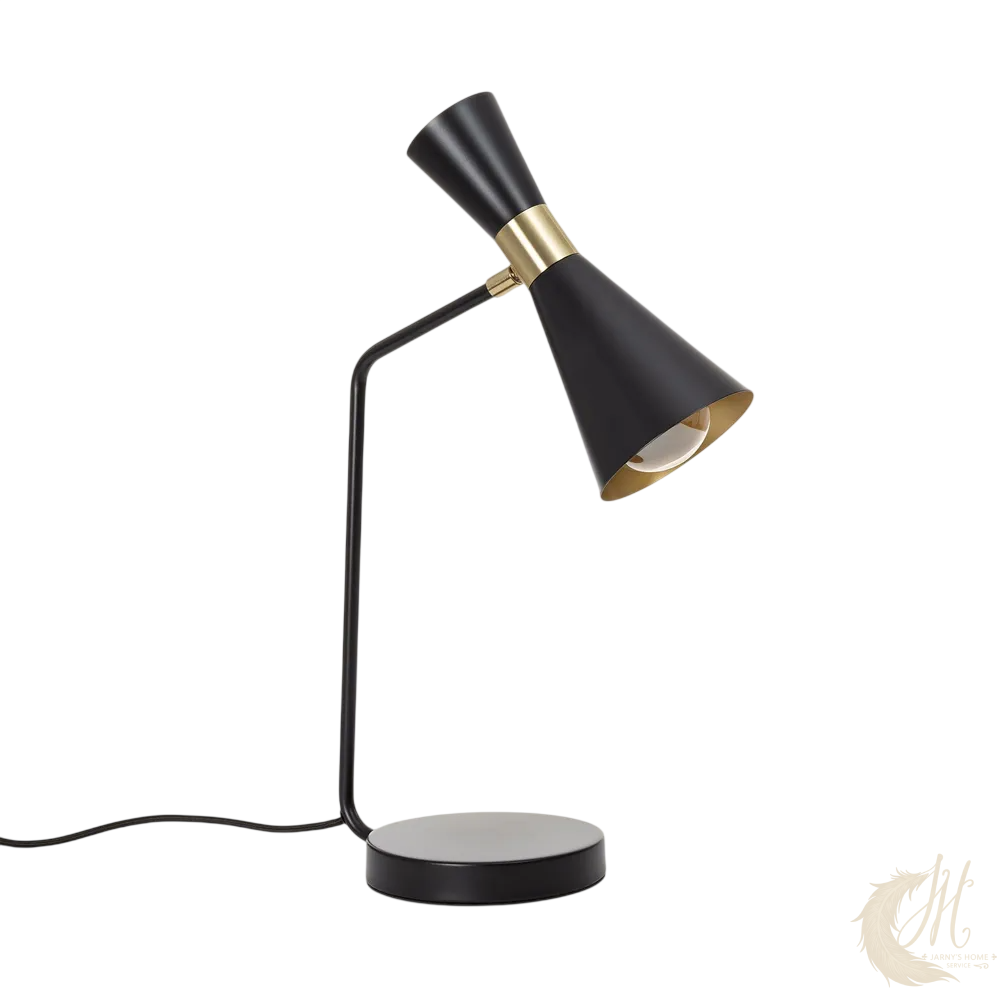 lampe-de-bureau-jigger-noir