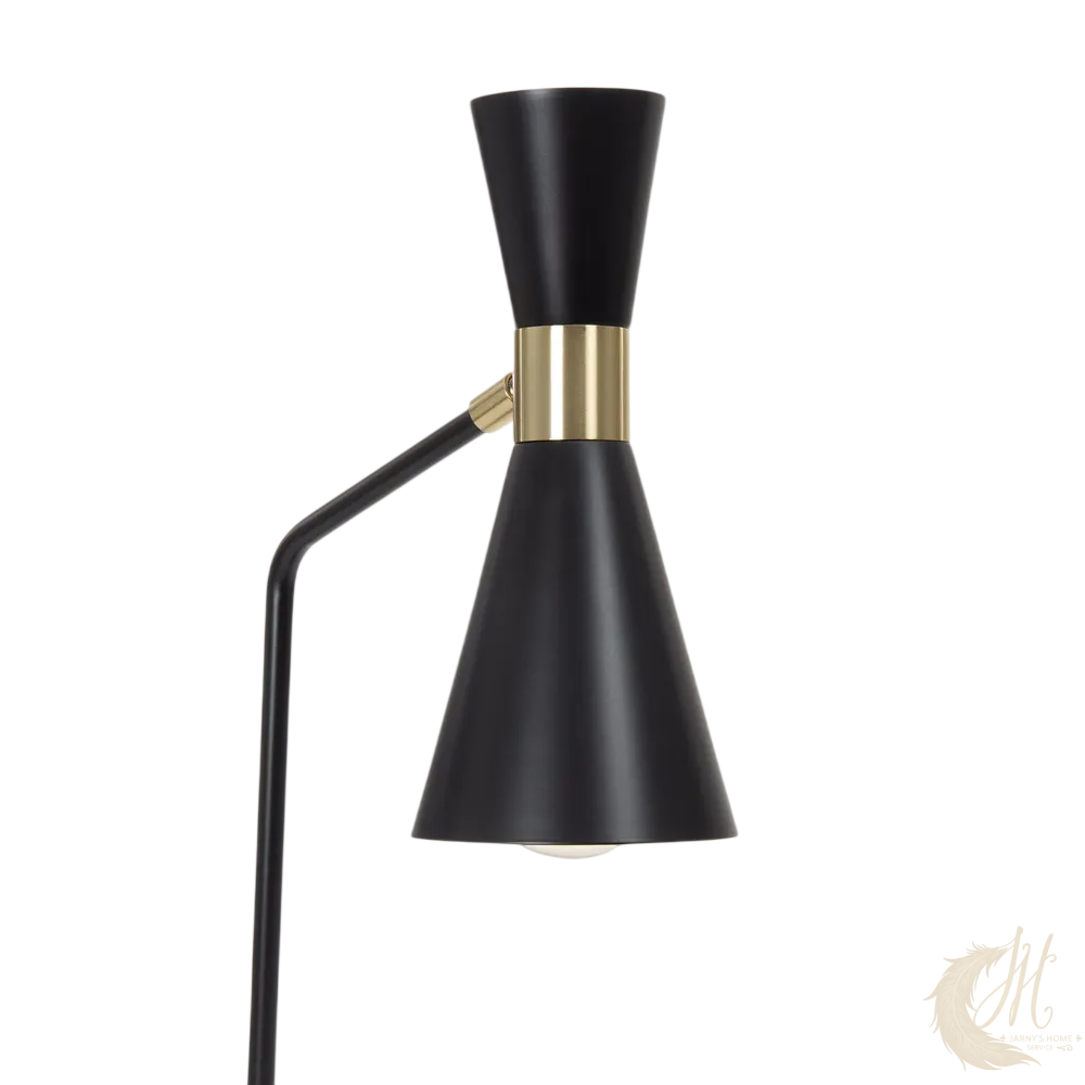 lampe-de-bureau-jigger-noir-detail-2
