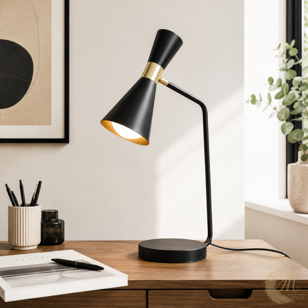 lampe-de-bureau-jigger-noir-ambiance