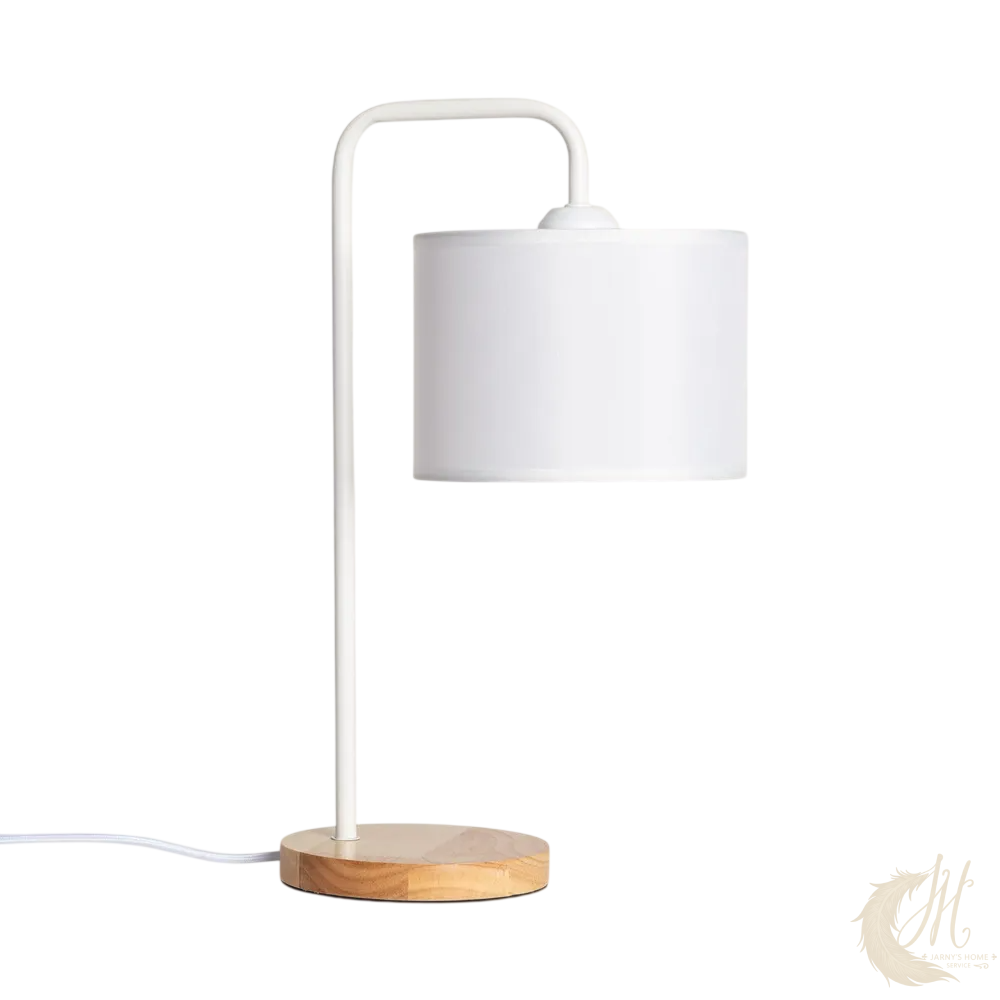 lampe-a-poser-jedali-blanc