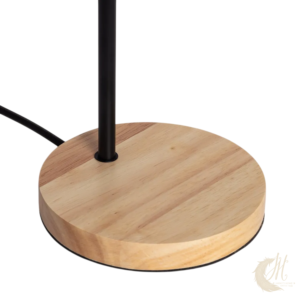 lampe-a-poser-jedali-socle
