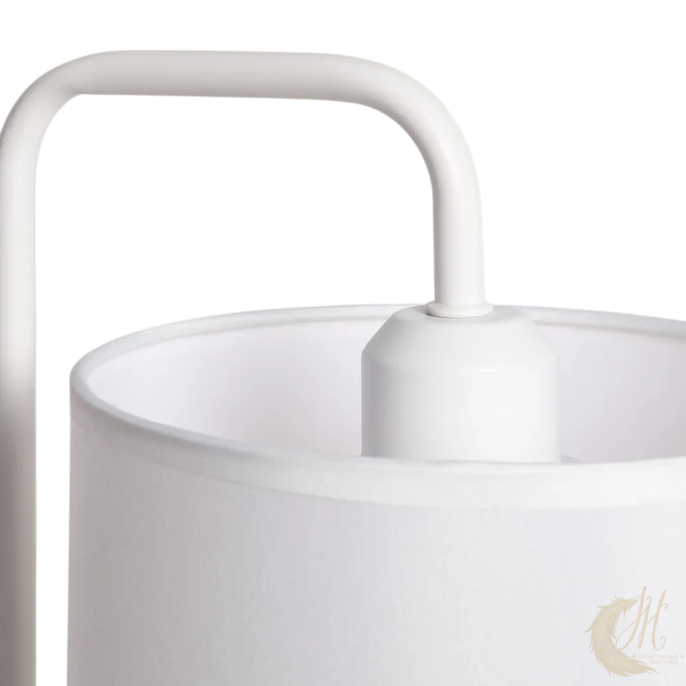 lampe-a-poser-jedali-blanc-detail
