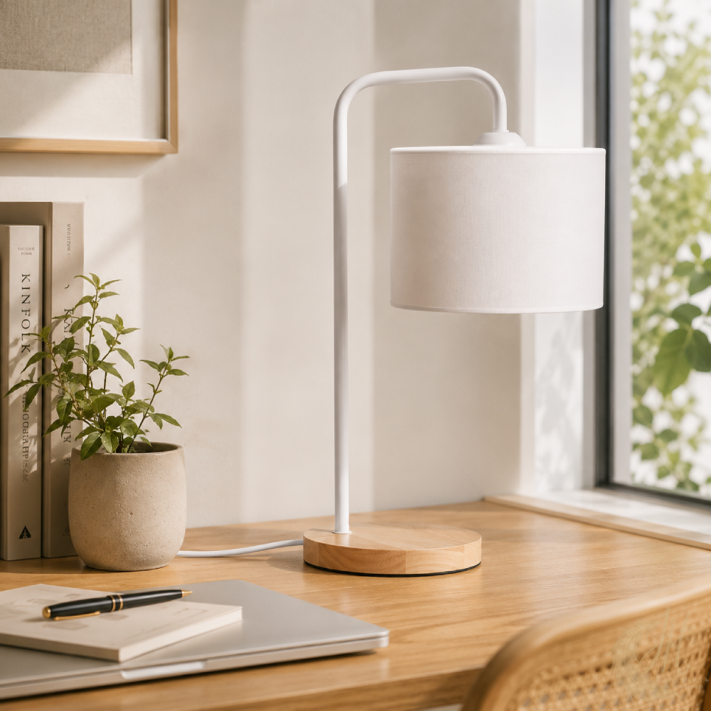 lampe-a-poser-jedali-blanc-ambiance