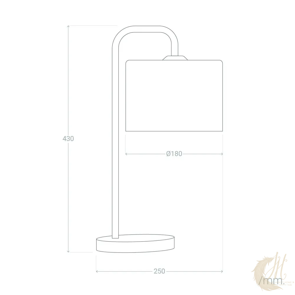 lampe-a-poser-jedali-mesures