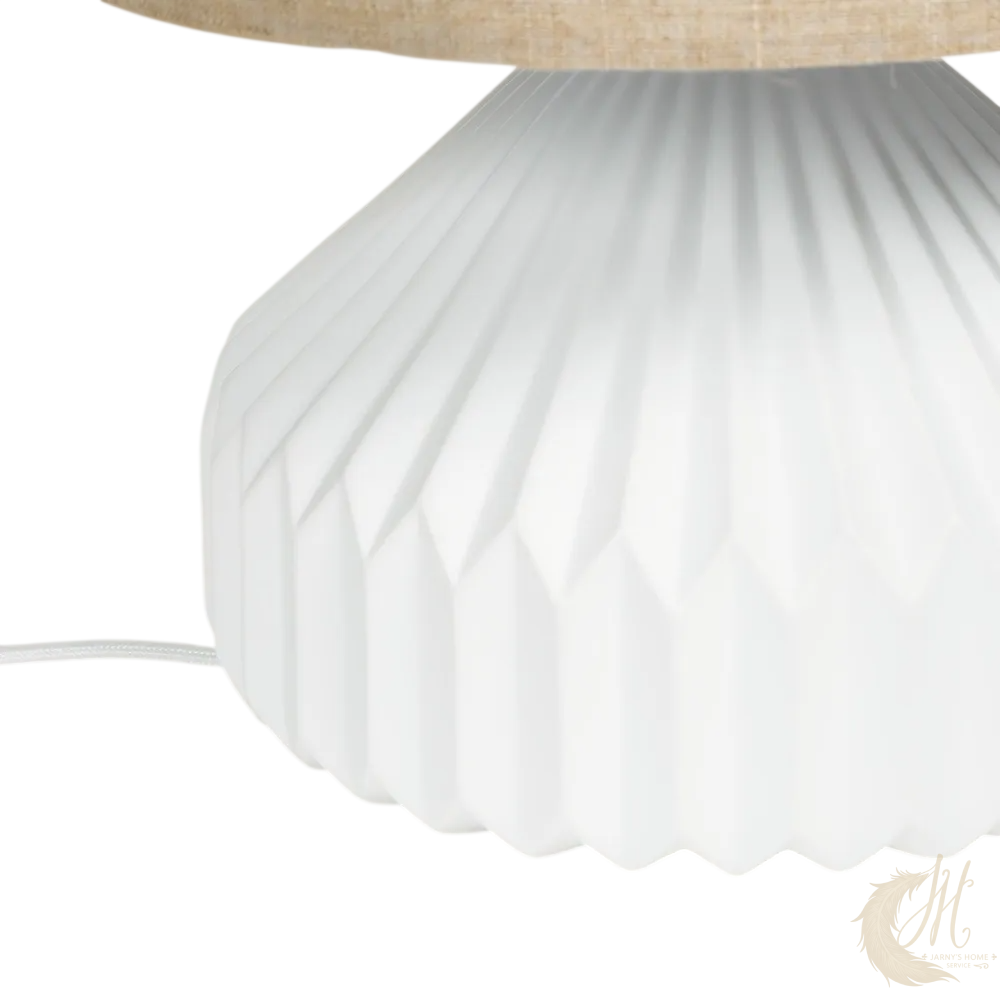 lampe-a-poser-monduver-blanc-detail-3