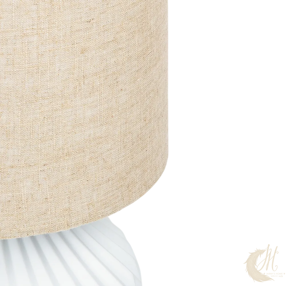 lampe-a-poser-monduver-blanc-detail-2