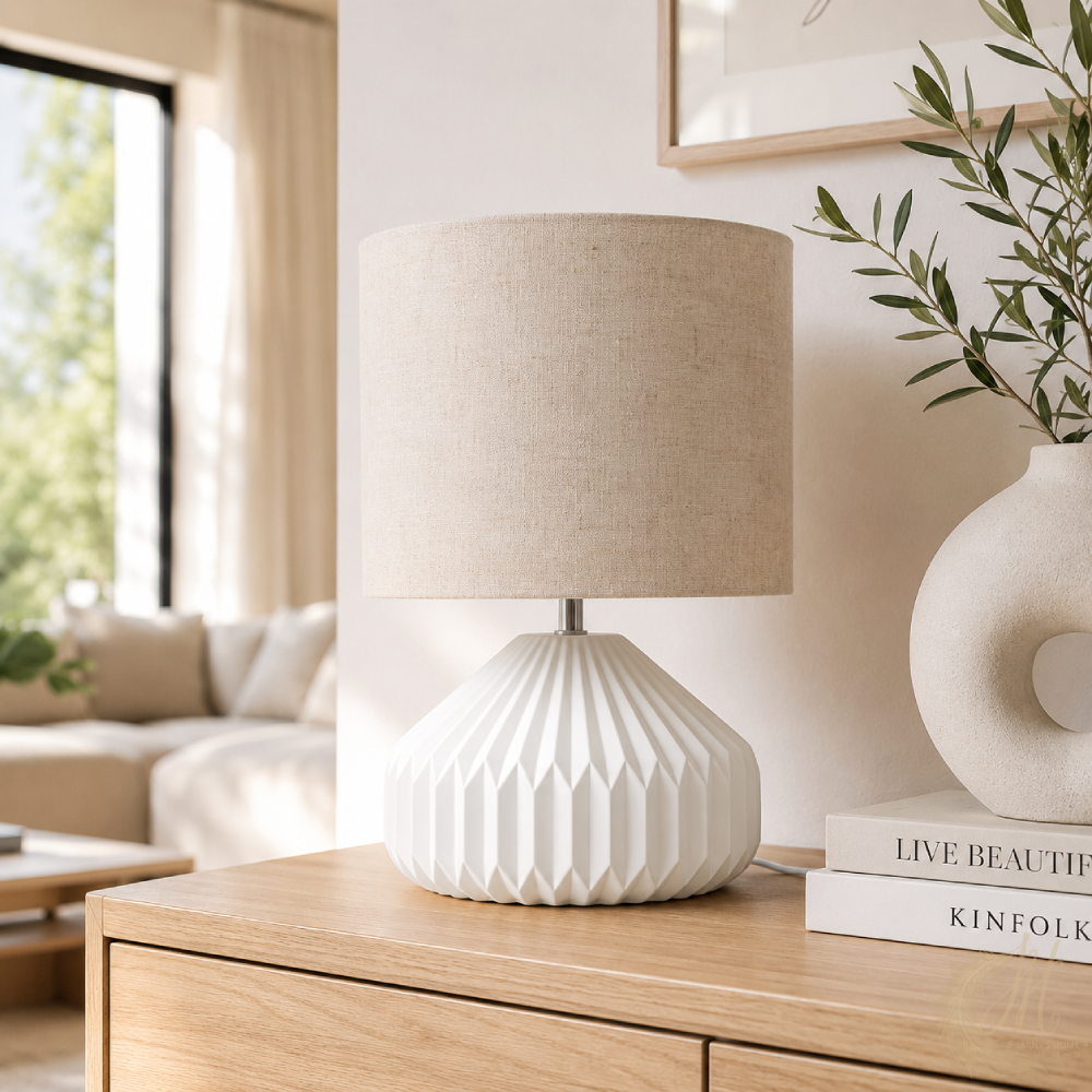 lampe-a-poser-monduver-blanc-ambiance