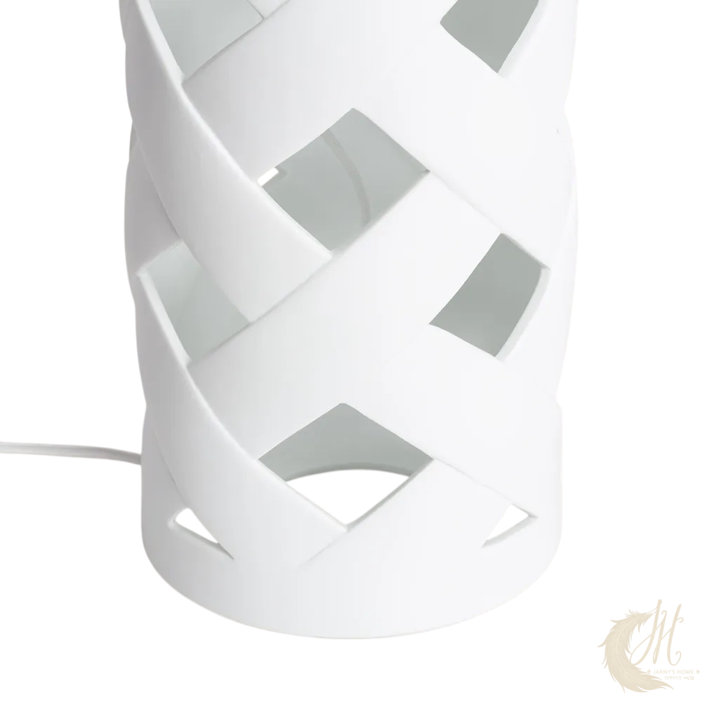 lampe-a-poser-makalu-blanc-detail-3