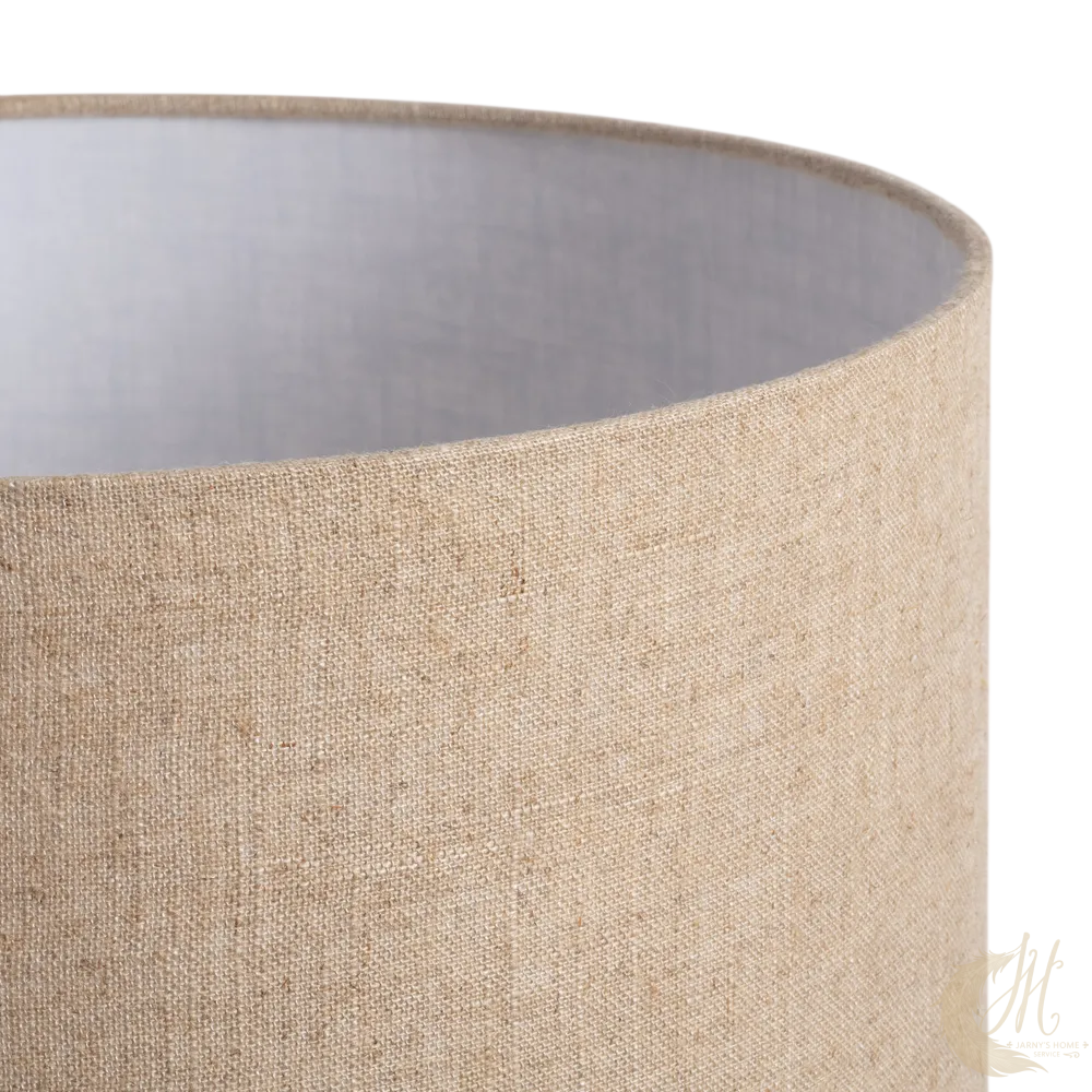 lampe-a-poser-makalu-blanc-detail-2