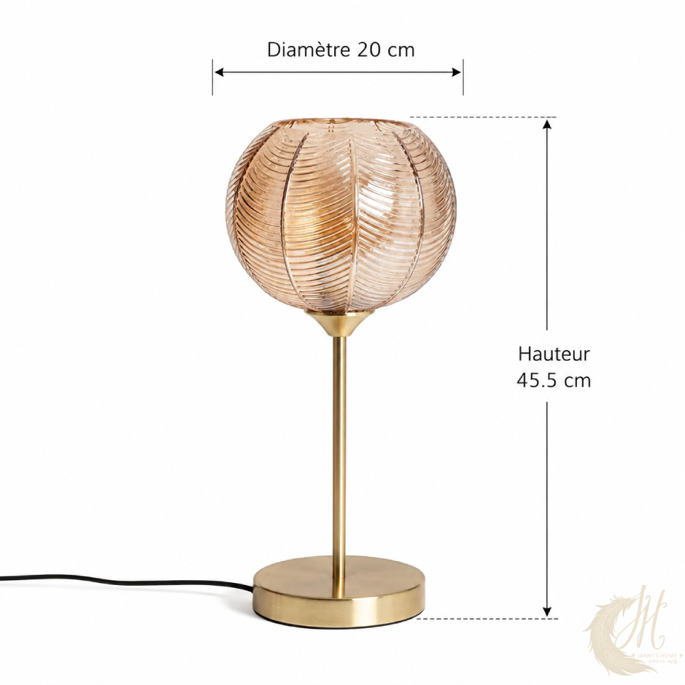 lampe-a-poser-klimt-mesures