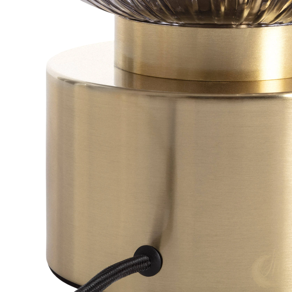 lampe-a-poser-windsor-detail