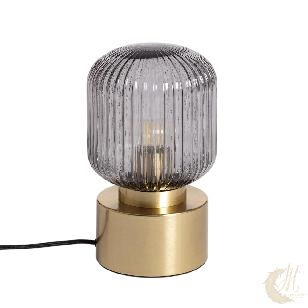 lampe-a-poser-windsor-gris