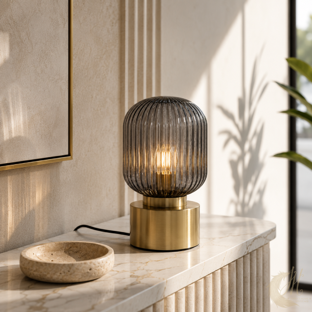 lampe-a-poser-windsor-gris-ambiance
