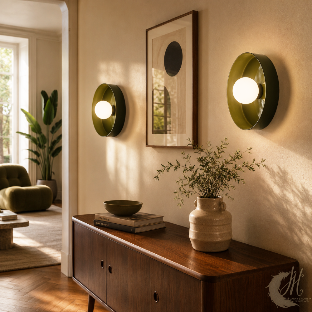 applique-murale-elva-vert-ambiance