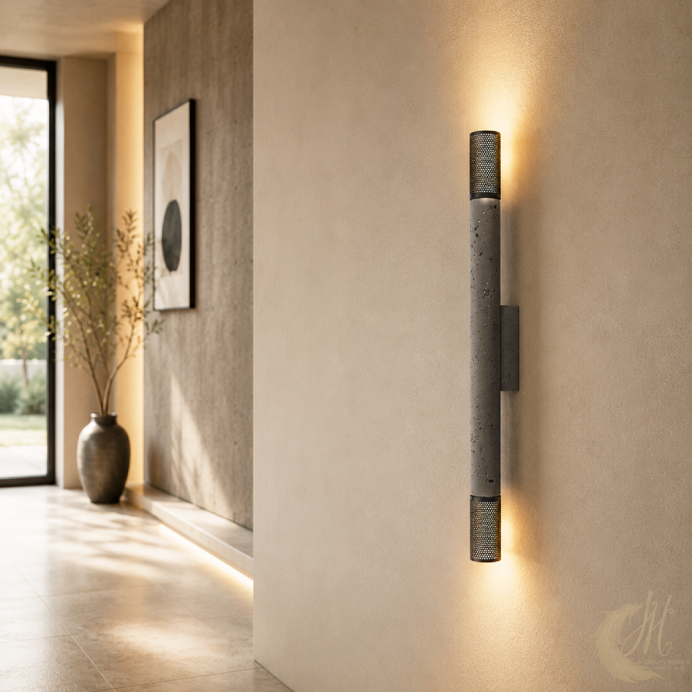 applique-murale-dinska-duo-ciment-ambiance