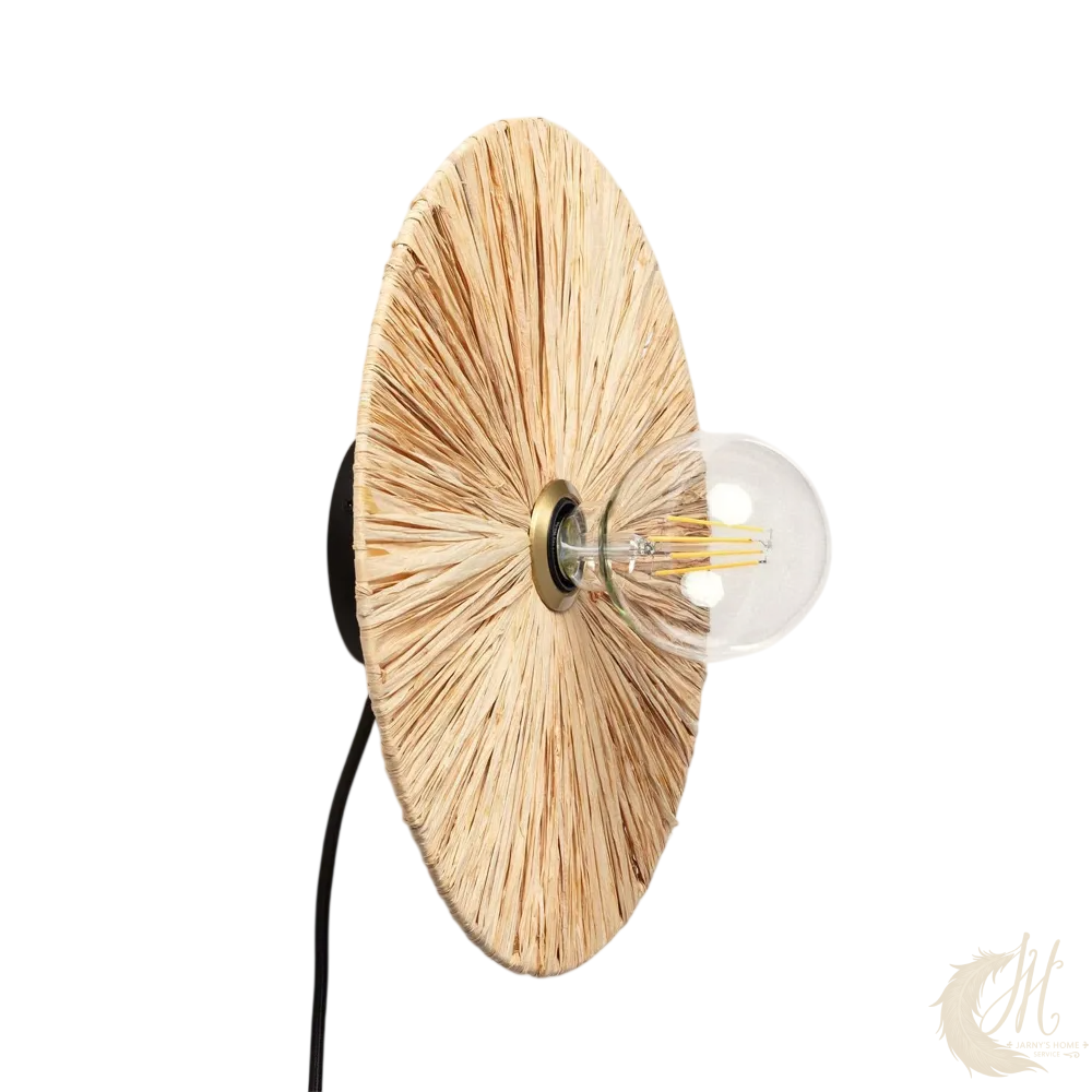 applique-murale-kanga-naturelle