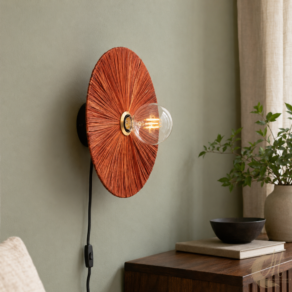 applique-murale-kanga-terracotta-ambiance
