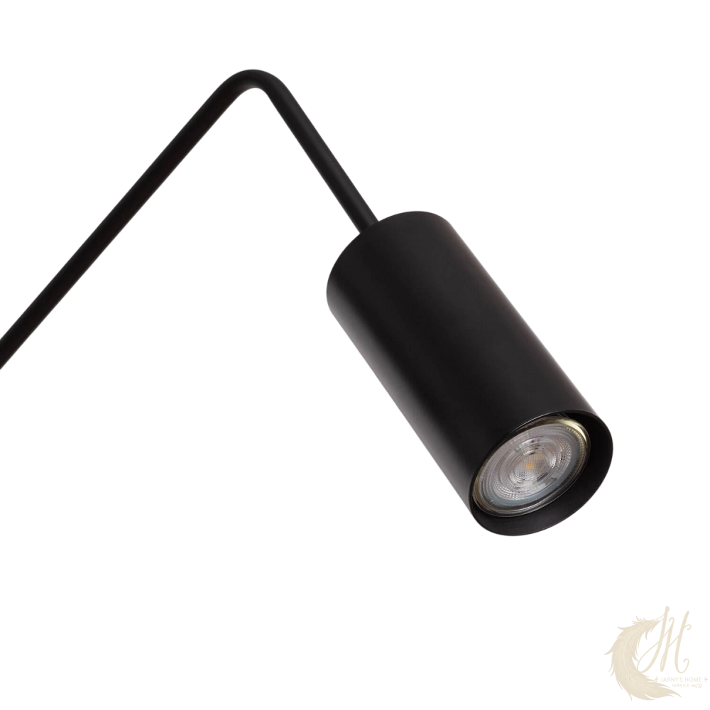applique-murale-magno-noir-spot