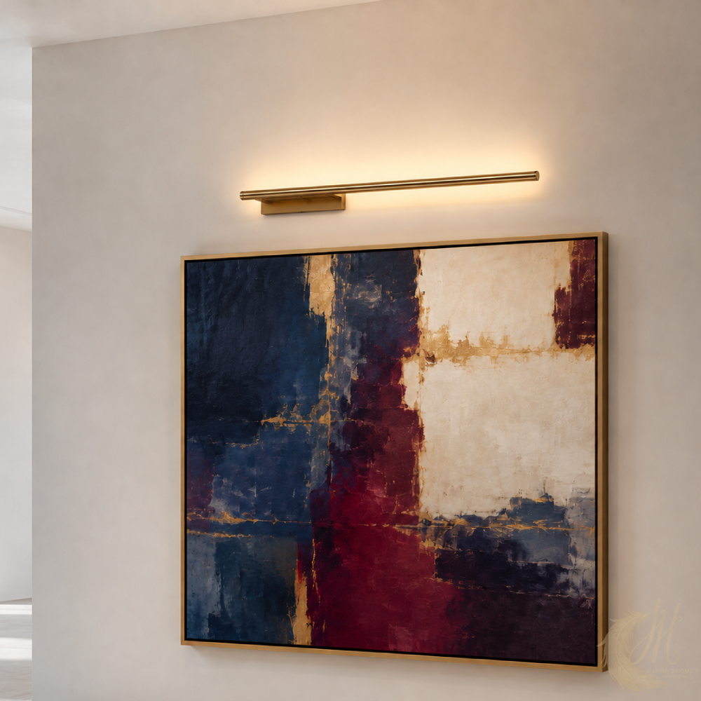 applique-murale-jolight-doree-ambiance-2