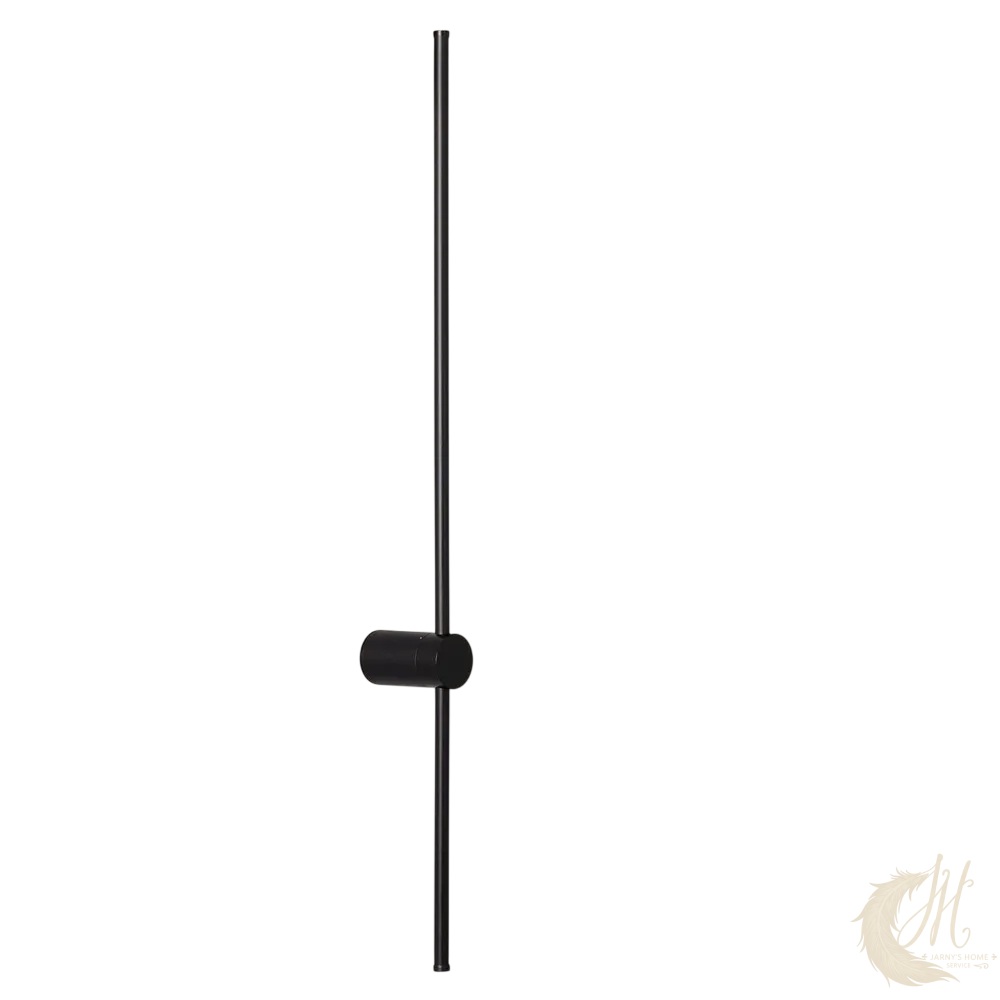 applique-murale-big-deluxe-noir