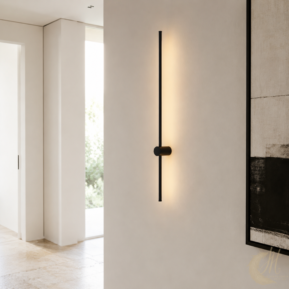 applique-murale-big-deluxe-noir-ambiance