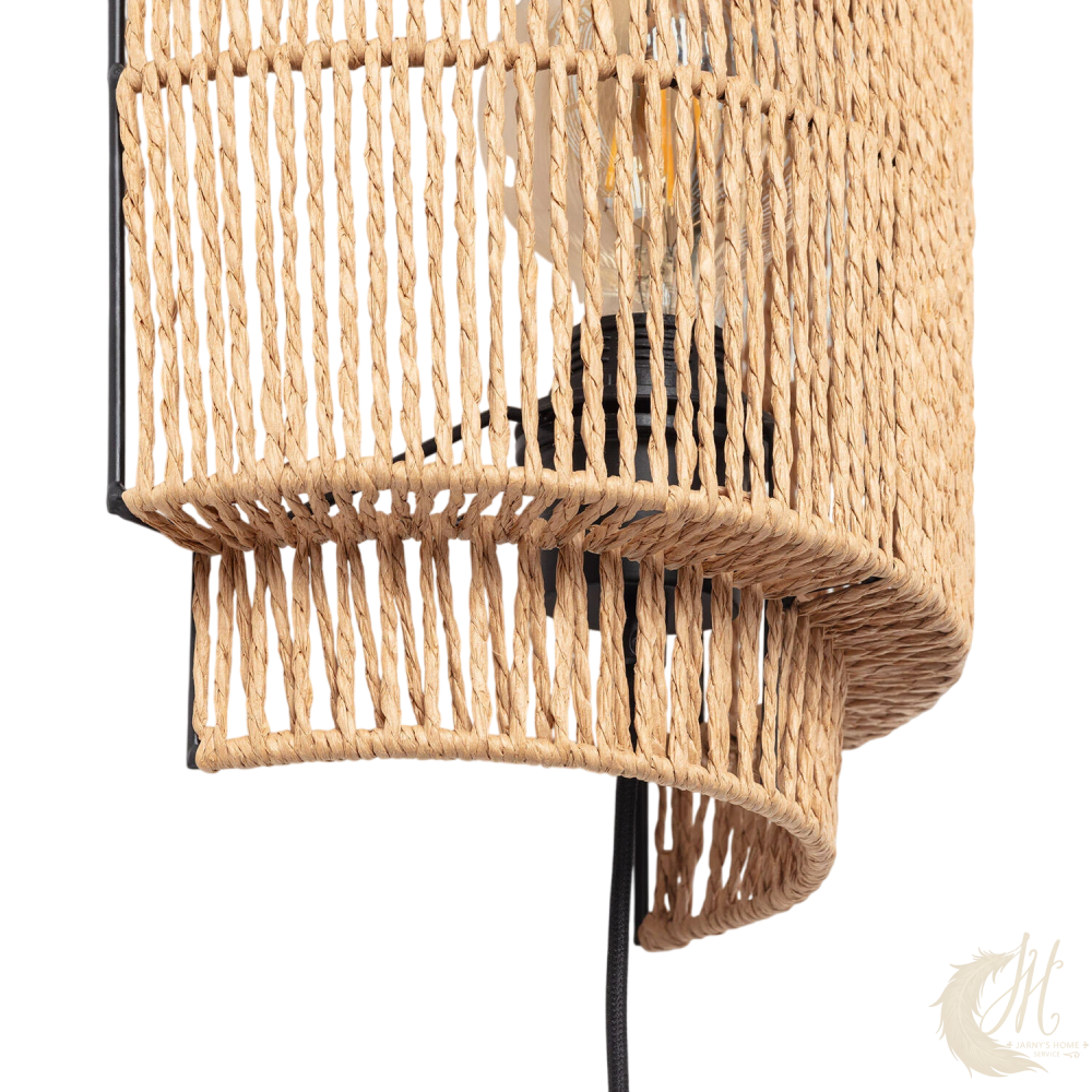 applique-murale-kirito-naturel-detail-bas