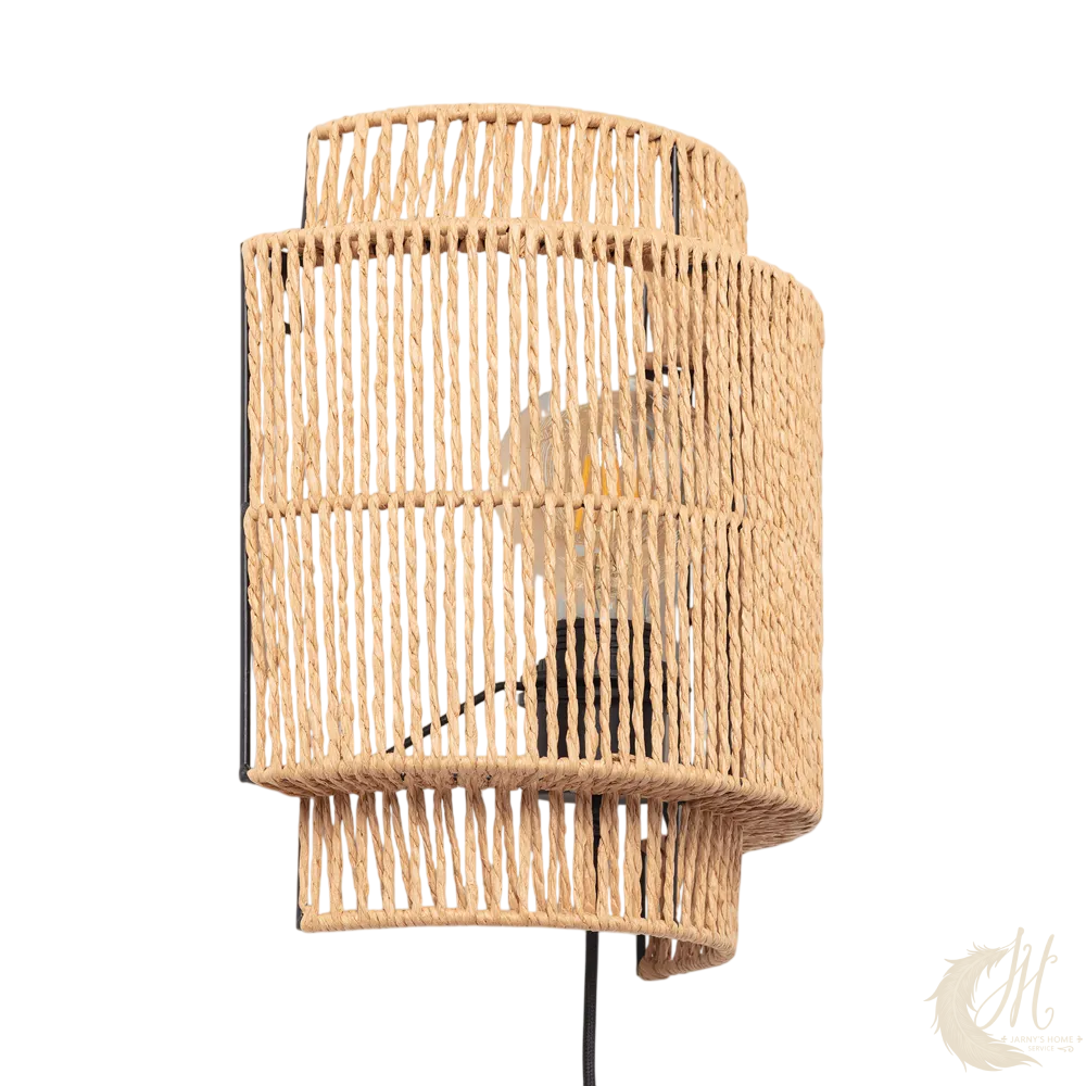 applique-murale-kirito-naturel
