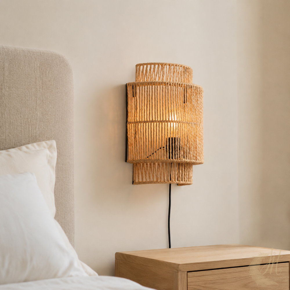 applique-murale-kirito-naturel-ambiance