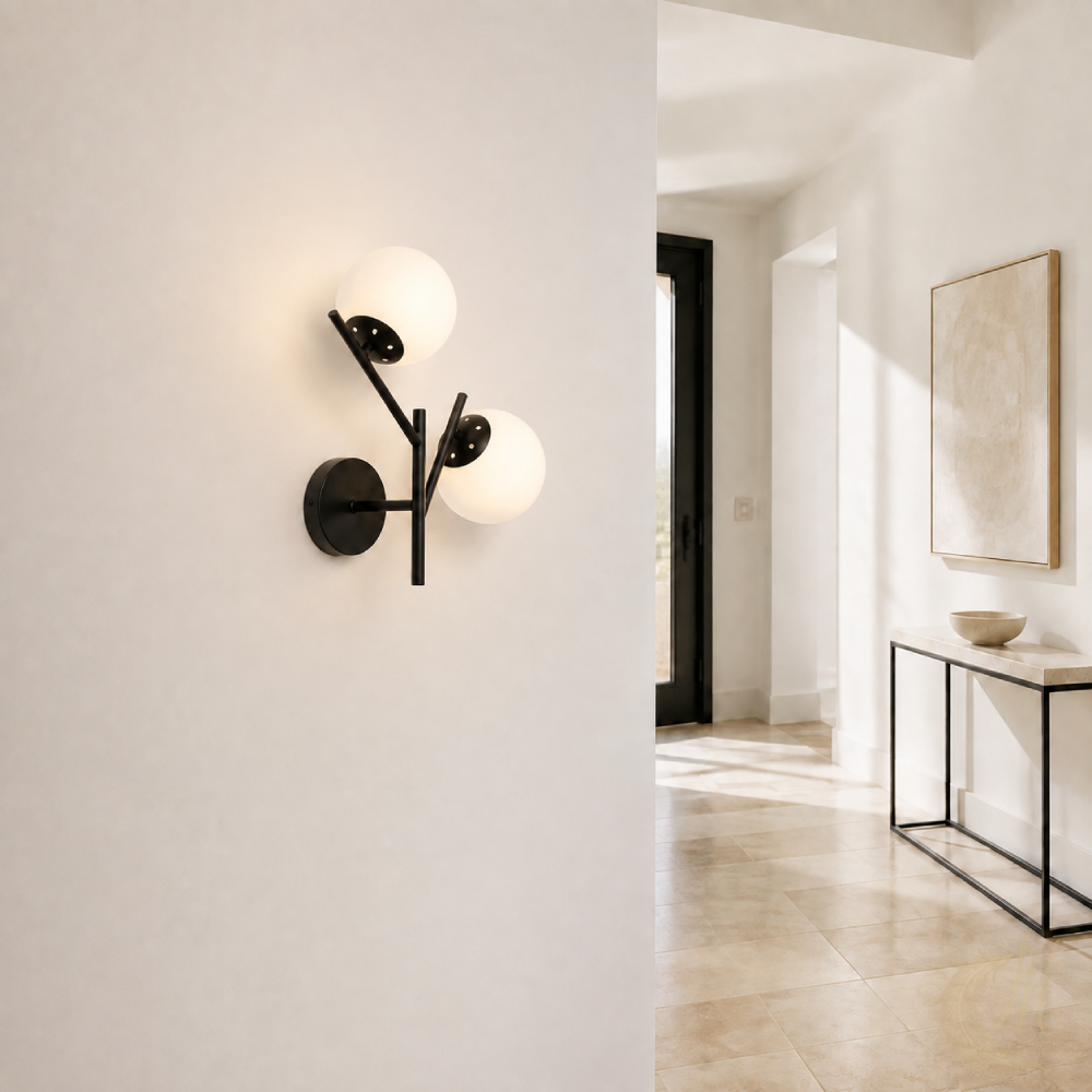 applique-murale-balts-noir-ambiance
