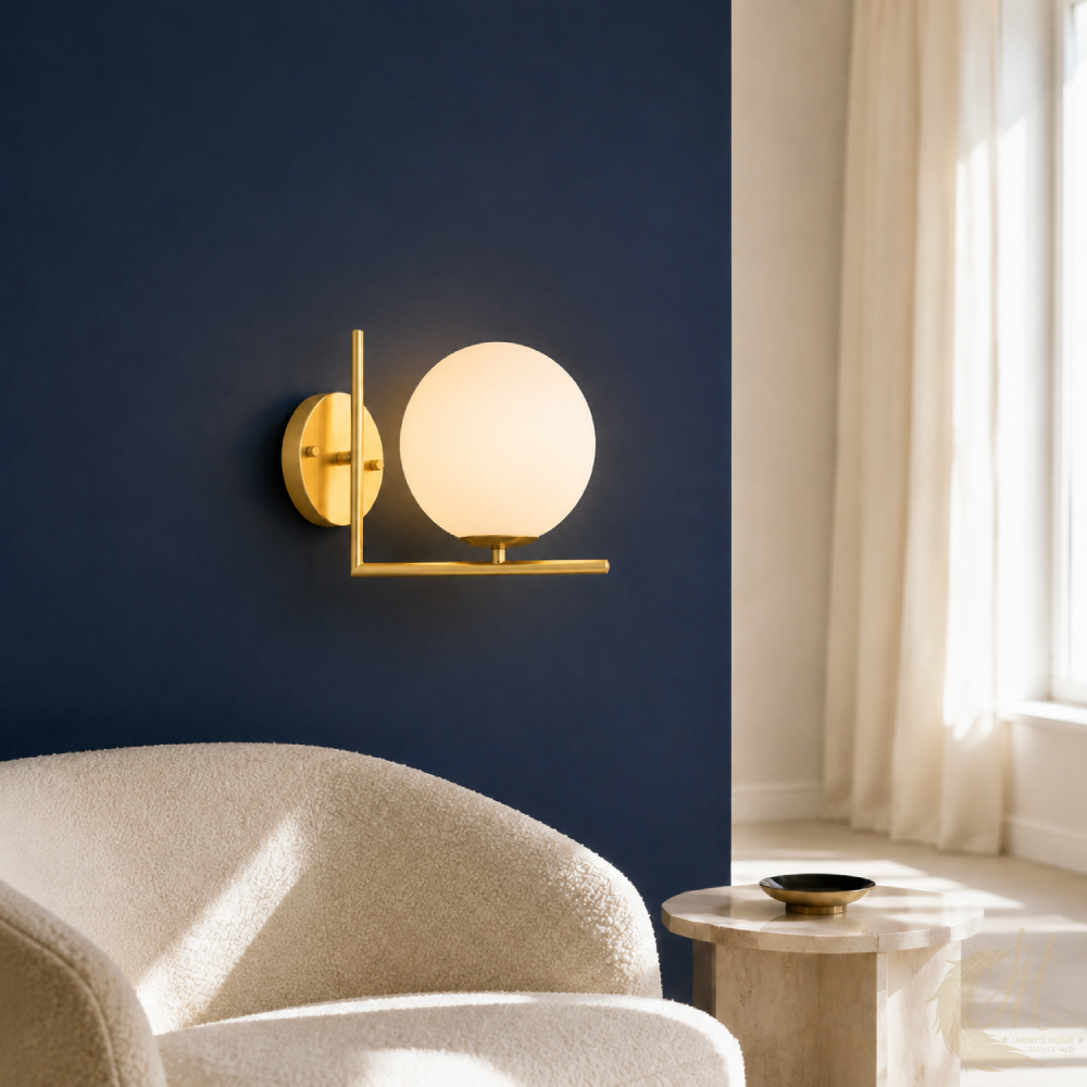 applique-murale-moonlight-doree-ambiance