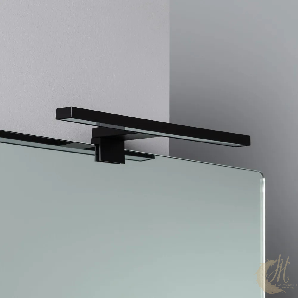 applique-murale-carl-noir
