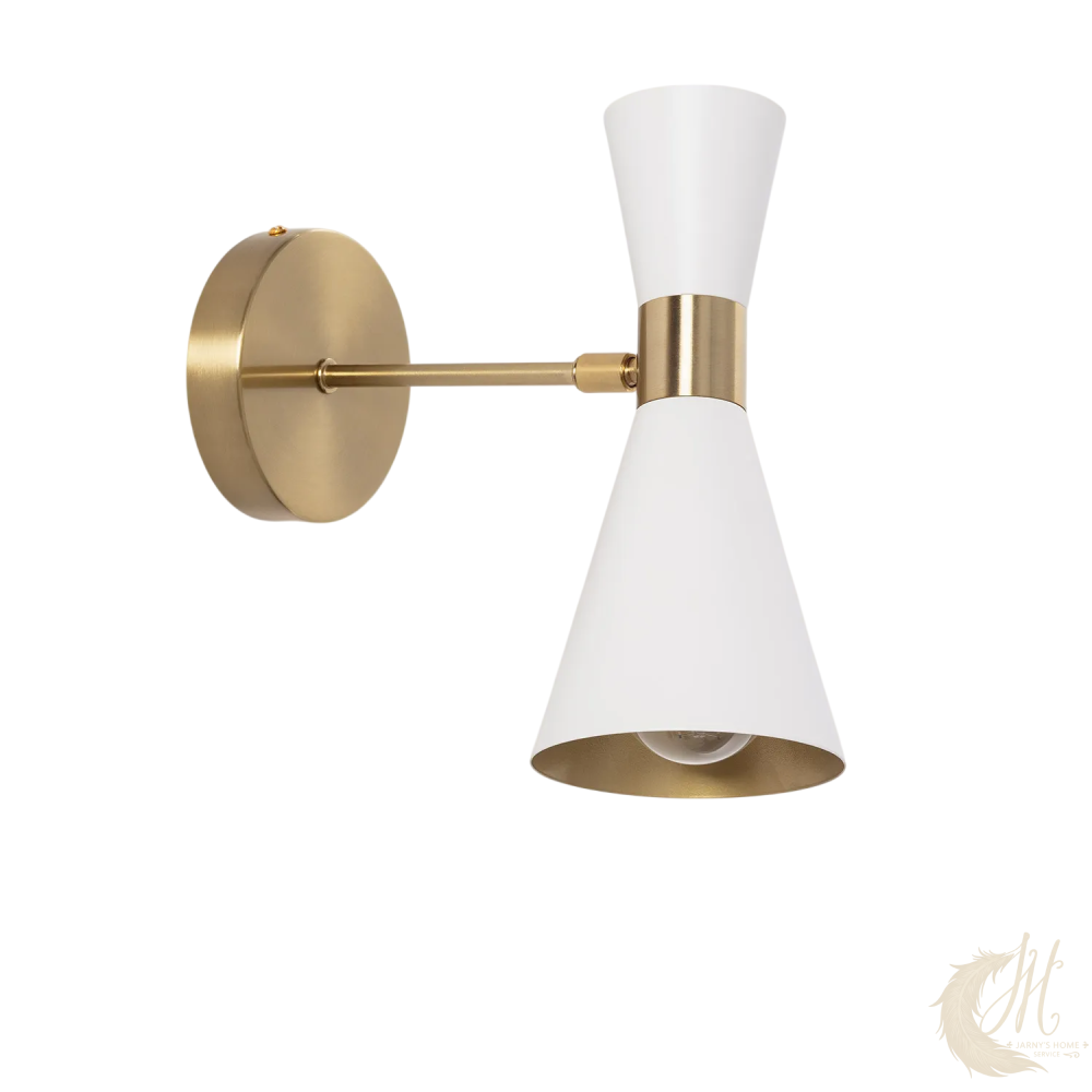 applique-murale-jigger-blanc