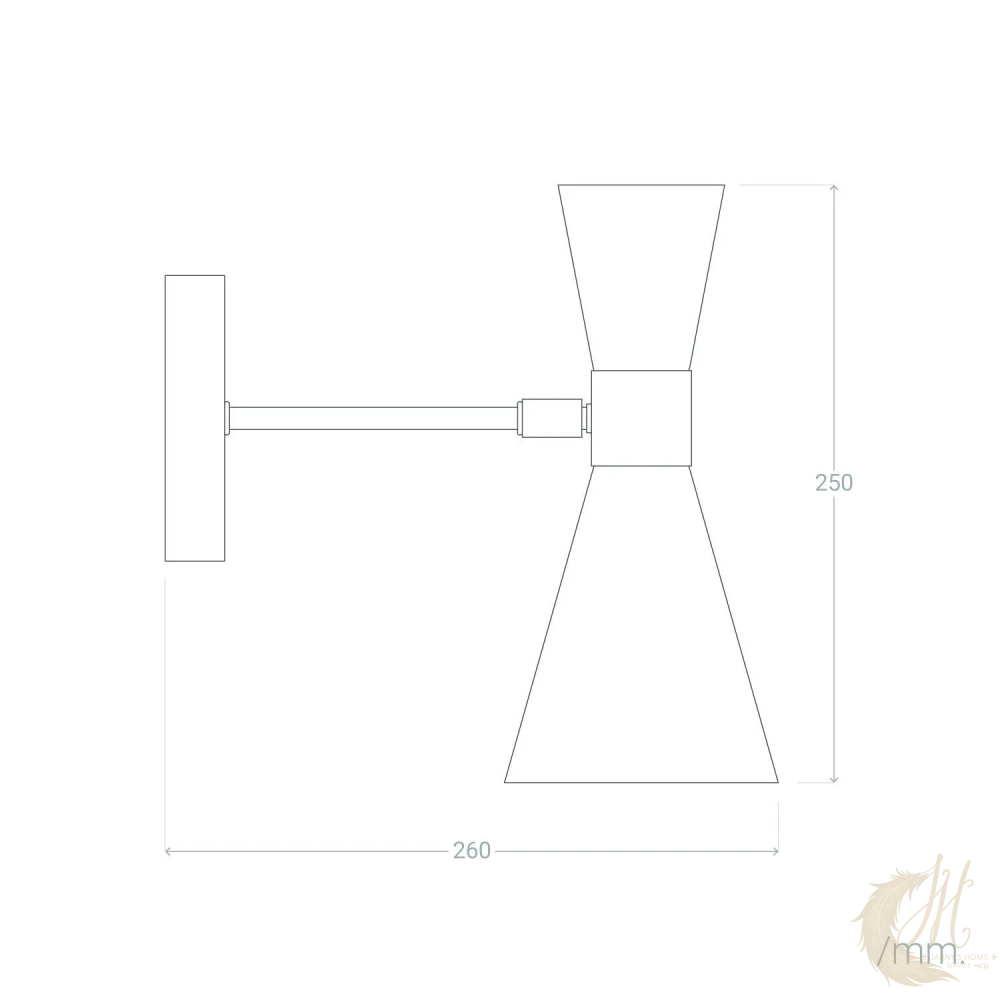 applique-murale-jigger-mesures