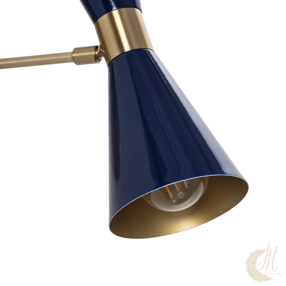 applique-murale-jigger-bleu
