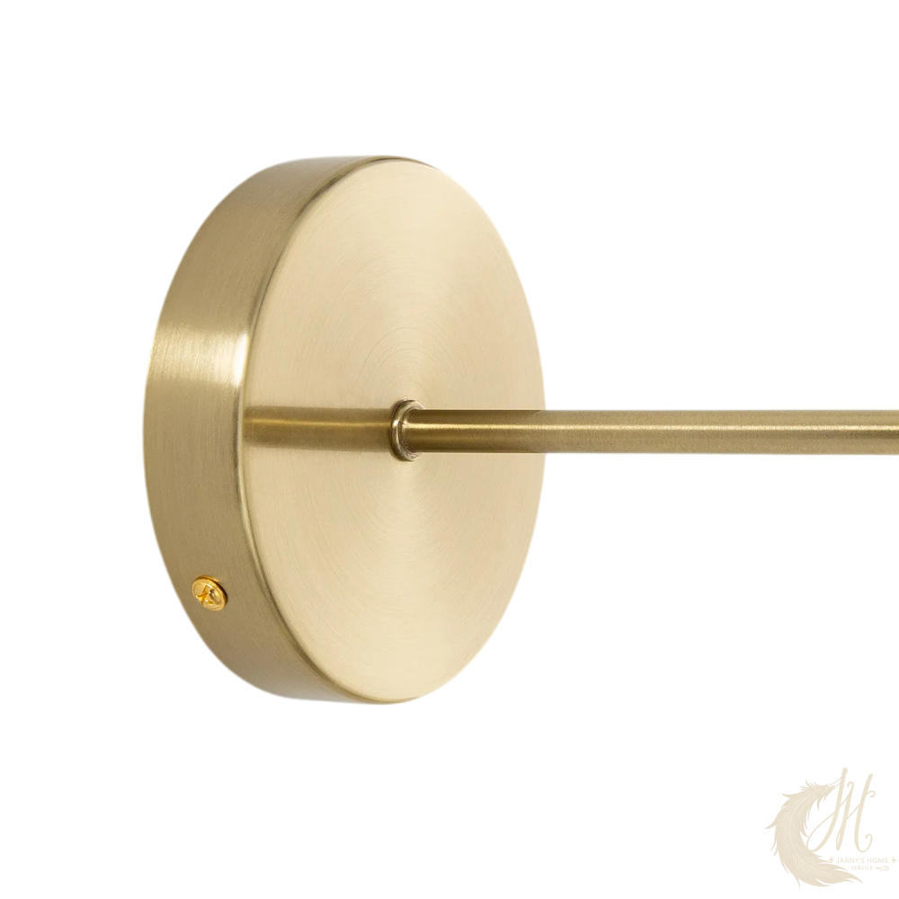 applique-murale-jigger-details-support