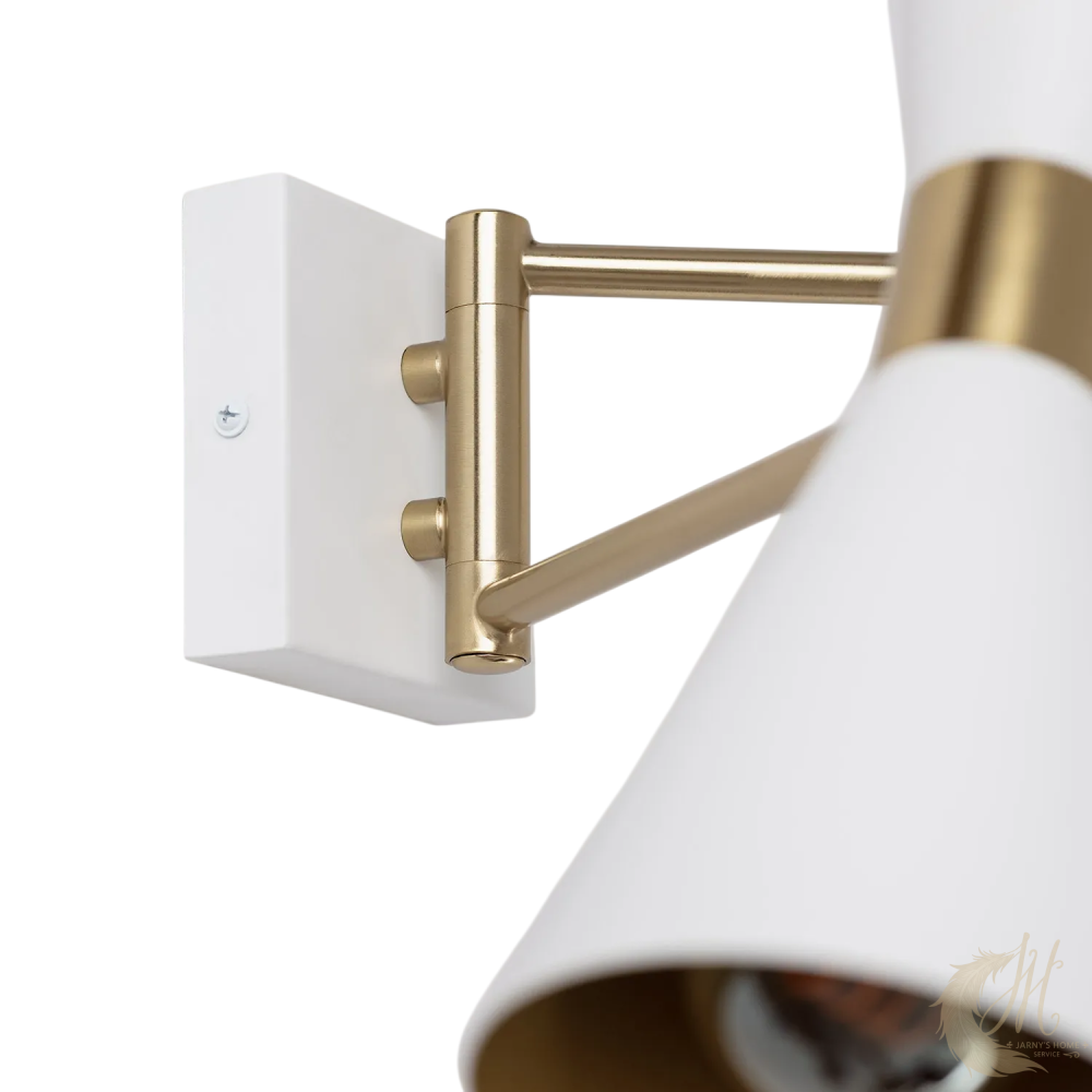 applique-murale-jigger-duo-details