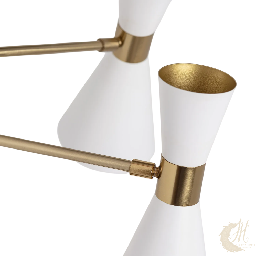applique-murale-jigger-duo-details-2