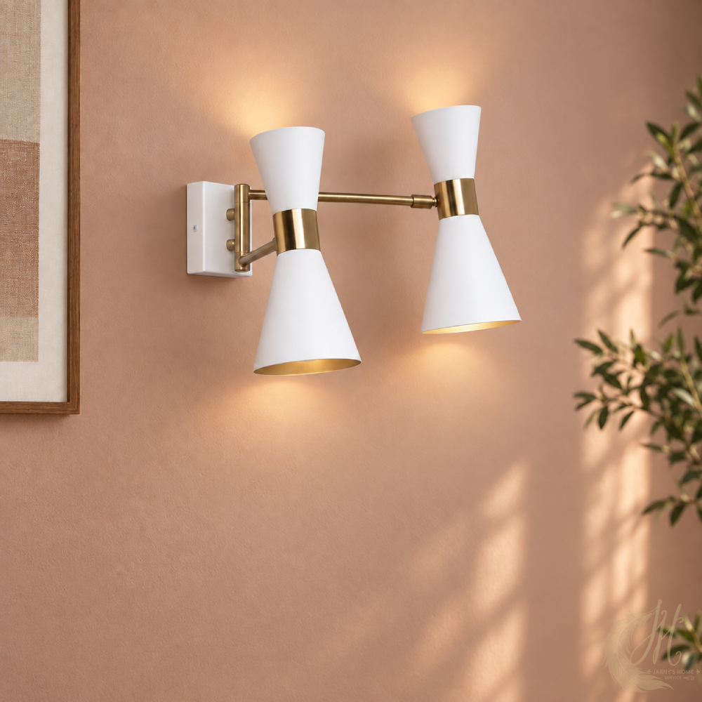applique-murale-jigger-duo-ambiance