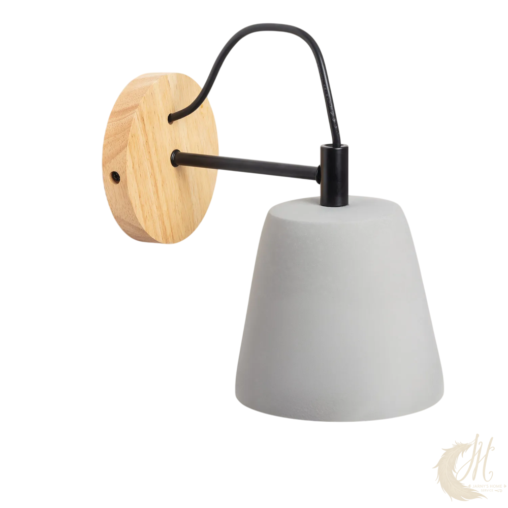 applique-murale-luster-beton-bois
