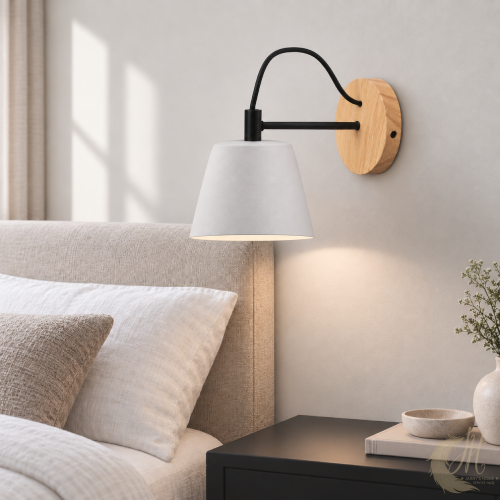 applique-murale-luster-beton-bois-ambiance