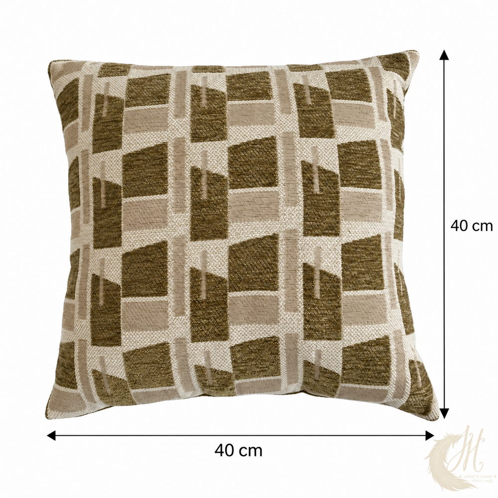 coussin-velours-jacquard-mesures